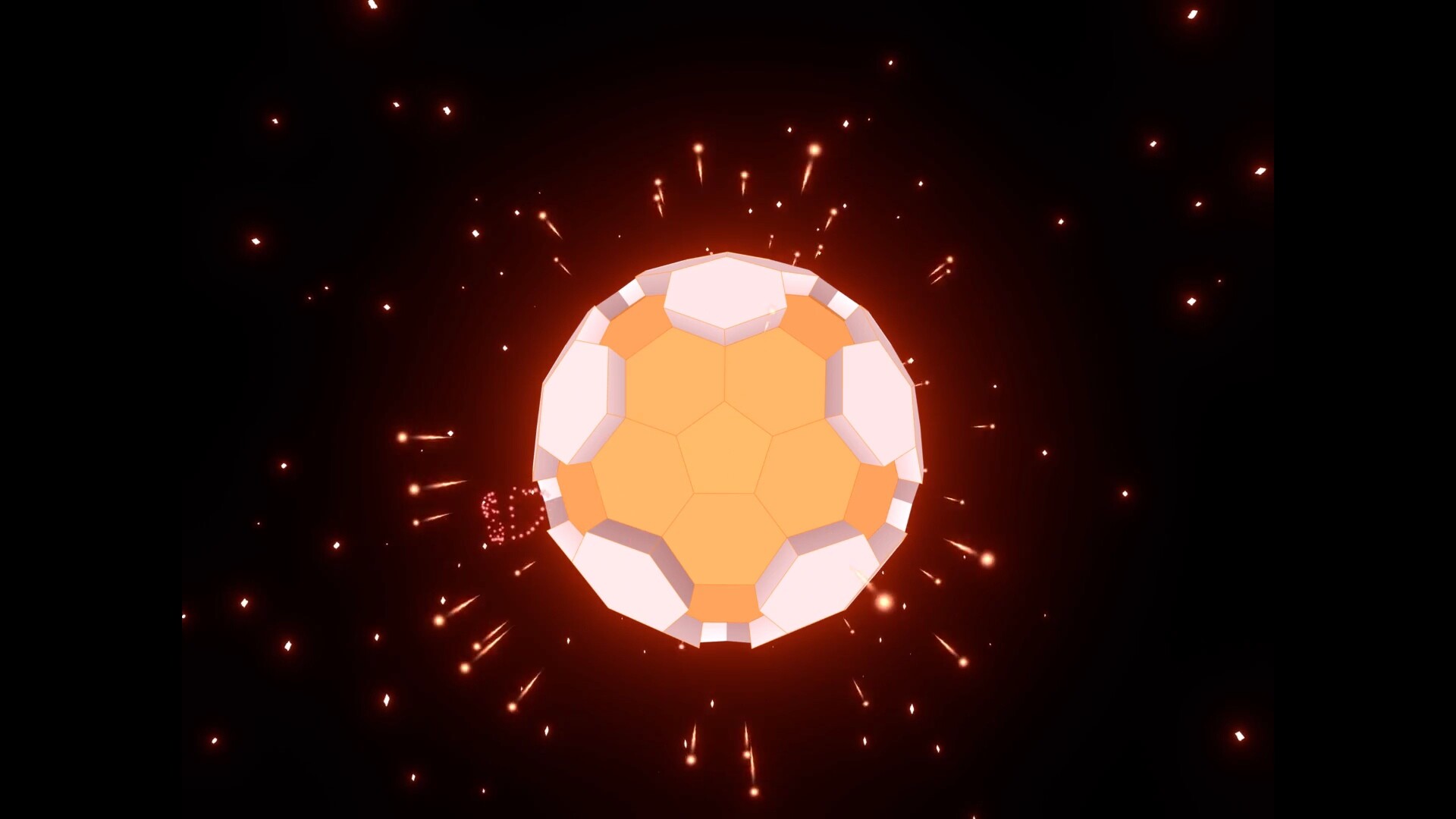 GeoMaze