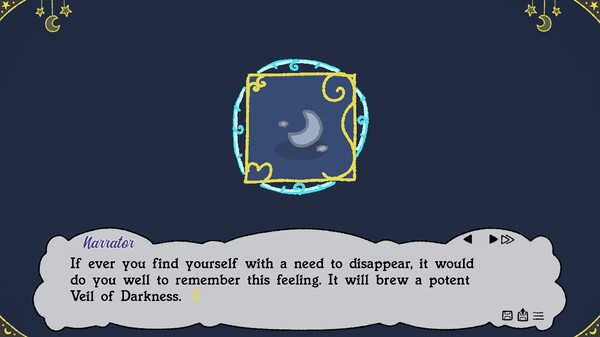 Making Friends screenshot 6