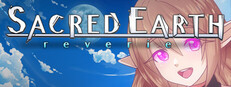 Sacred Earth - Reverie