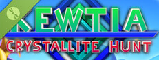 Kewtia: Crystallite Hunt Demo Small Capsule Image
