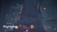 Screenshot #6