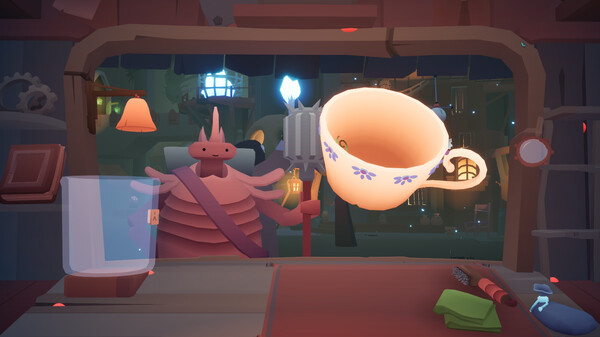 Thumbnail 6