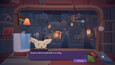 Screenshot #8