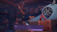Screenshot #4