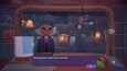 Screenshot #10
