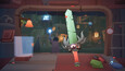 Screenshot #5