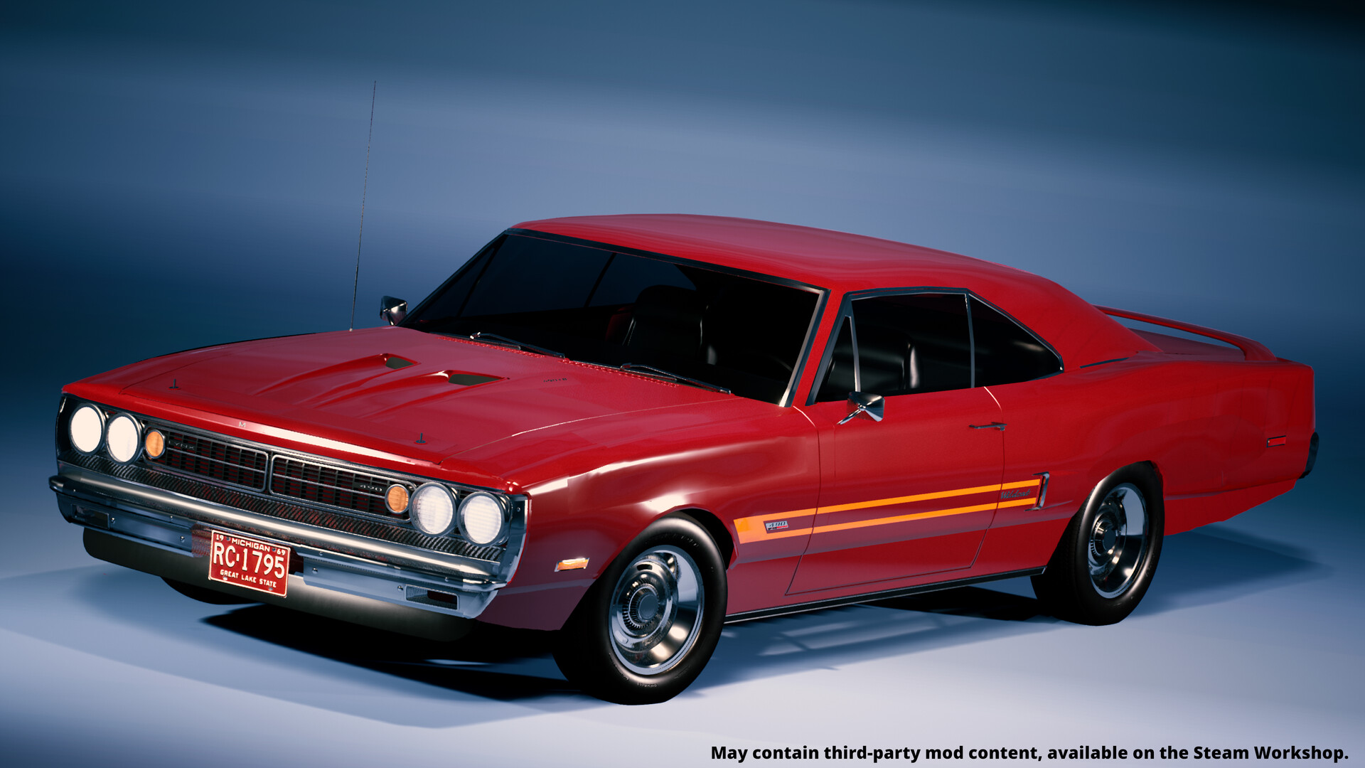 Automation - The Car Company Tycoon Game screenshot #5