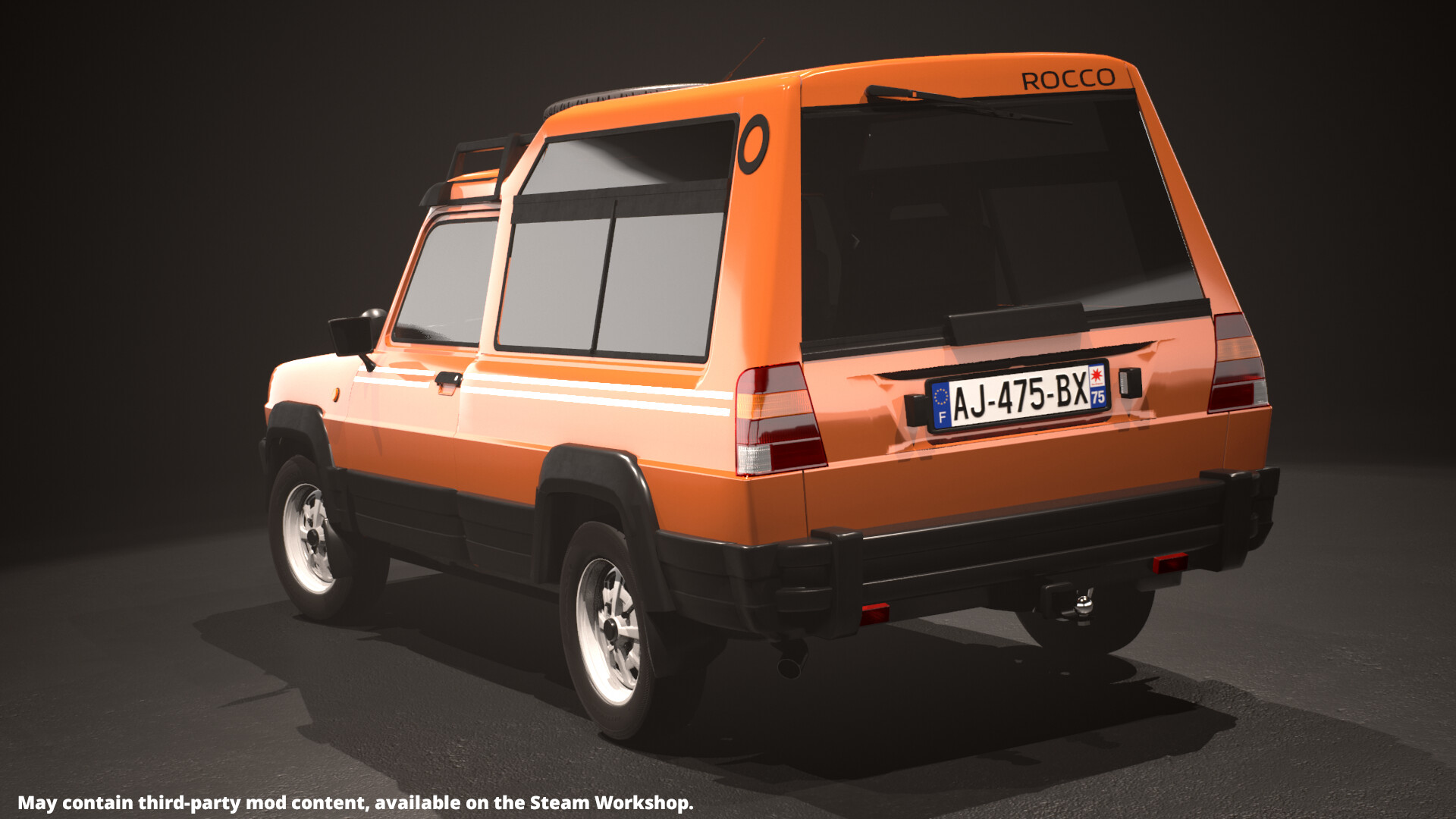 Automation - The Car Company Tycoon Game screenshot #27