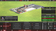 Screenshot 30