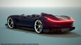 Automation - The Car Company Tycoon Game — миниатюра кадра