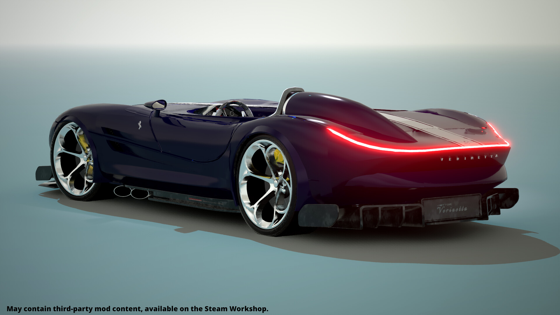 Automation - The Car Company Tycoon Game screenshot #2