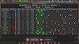 Screenshot 29