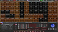Screenshot 21
