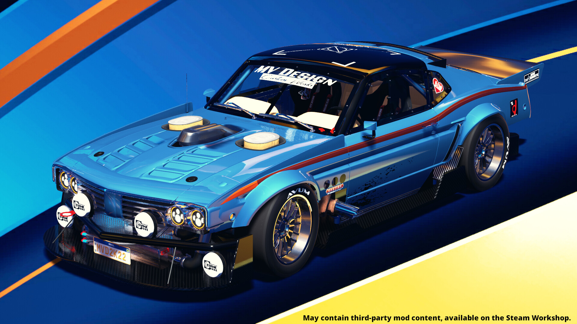 Automation - The Car Company Tycoon Game screenshot #15