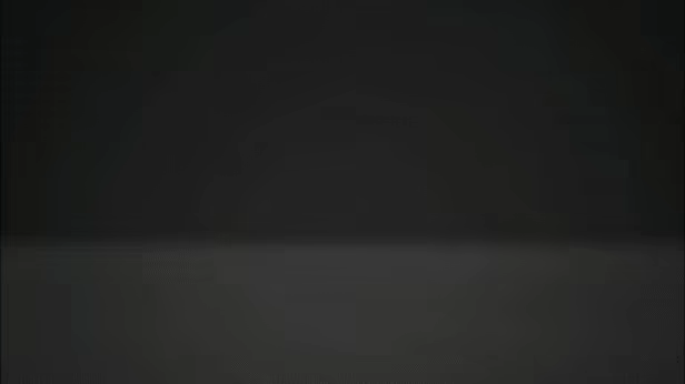 自动化:汽车公司大亨Automation The Car Company Tycoon Game|官方中文|解压即玩