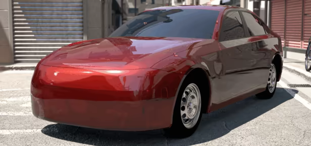 Automation - The Car Company Tycoon Game video 2