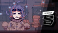 Screenshot #5
