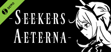 Seekers Aeterna Demo