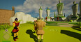 Screenshot #3