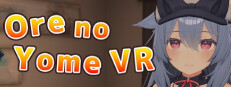 Ore no Yome VR