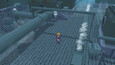 Screenshot #5