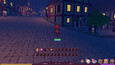 Screenshot #4