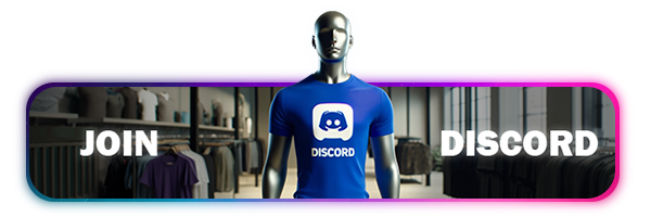 join_discord_steam.png?t=1717090234