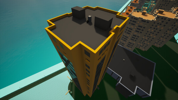 Thumbnail 0