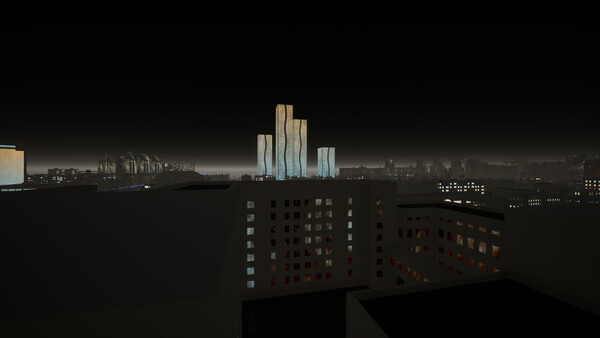 CRAST screenshot 8