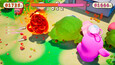 Screenshot #4