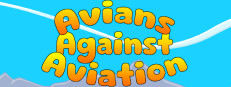 Avians Against Aviation