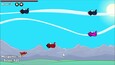 Screenshot #5