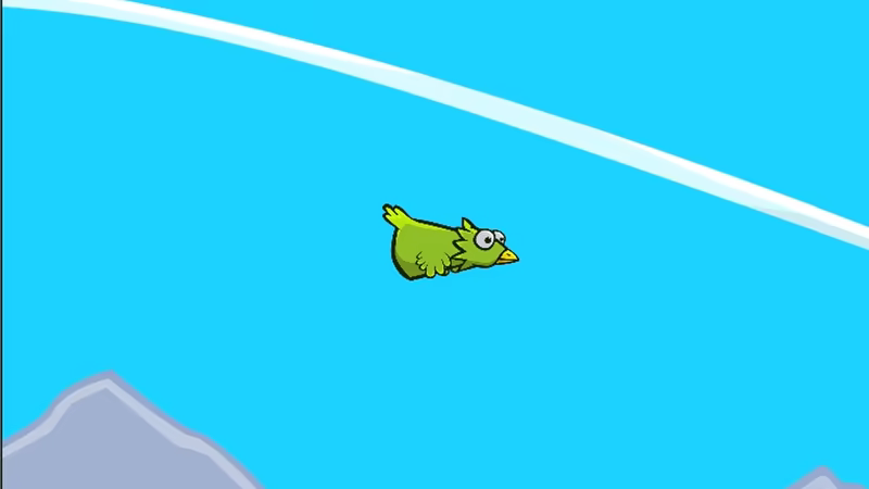 Avians Against Aviation video 1