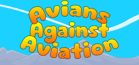 Avians Against Aviation banner