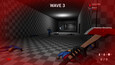 Screenshot #3