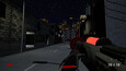 Screenshot #10