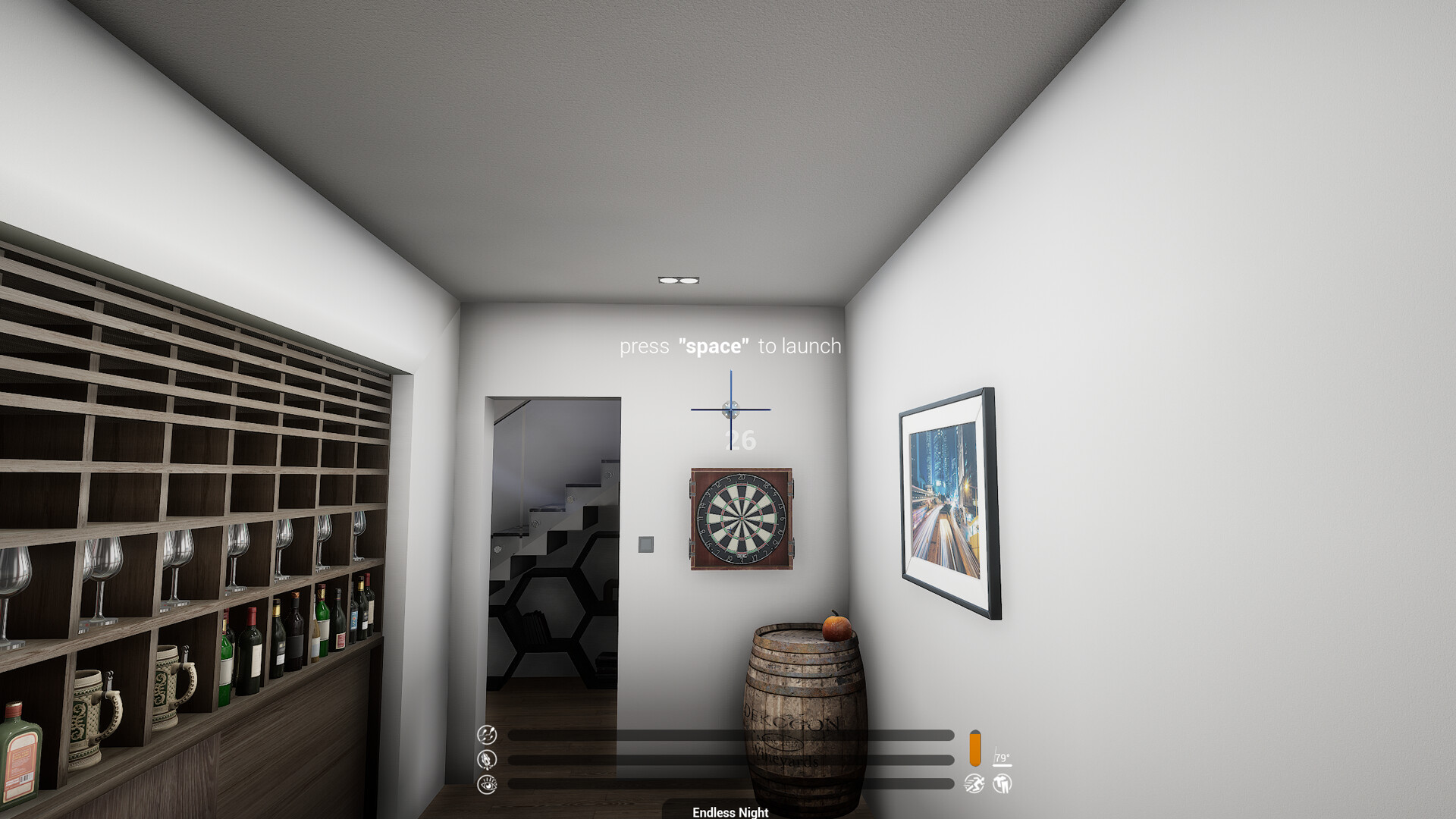 Don't Disturb Your STEPMOM screenshot #11