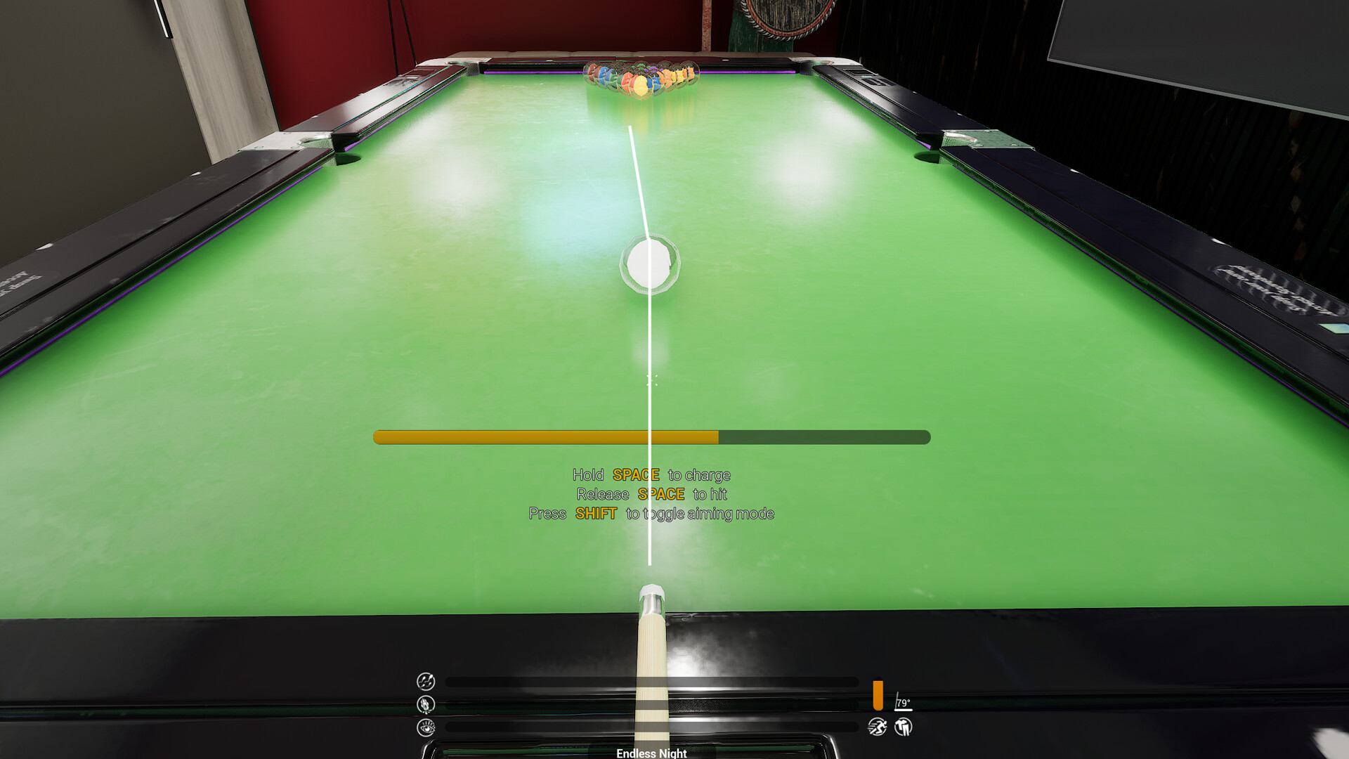 Don't Disturb Your STEPMOM screenshot #4