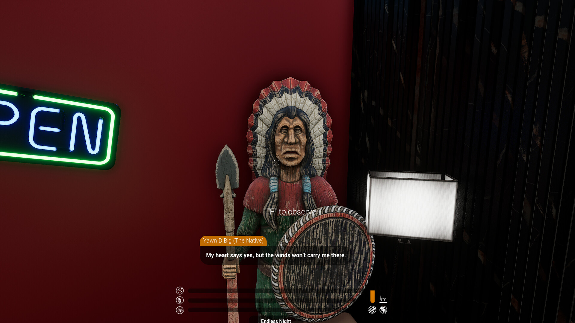 Don't Disturb Your STEPMOM screenshot #6