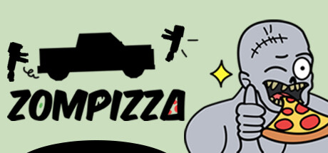 Zompizza Cheat Engine/CT