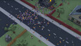 Screenshot #9