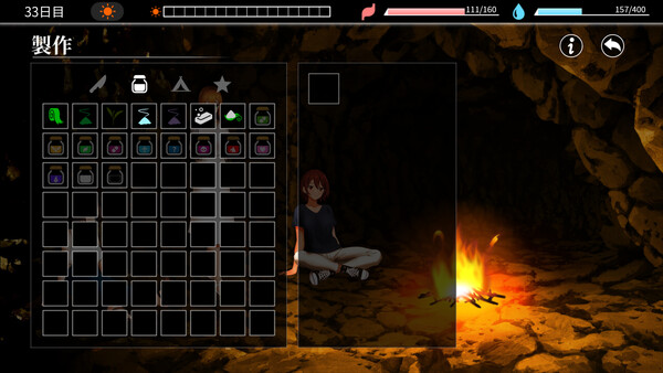 Desert Island Debauchery: Stranded Broads and Underhanded Plots