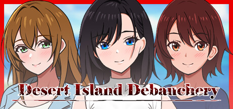 Desert Island Debauchery: Stranded Broads and Underhanded Plots