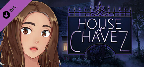 House Of Chavez Steam Charts and Player Count Stats