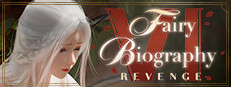 Fairy Biography 6 : Revenge Small Capsule Image