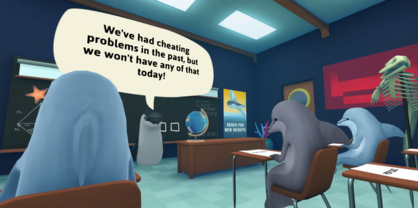 Thumbnail 0