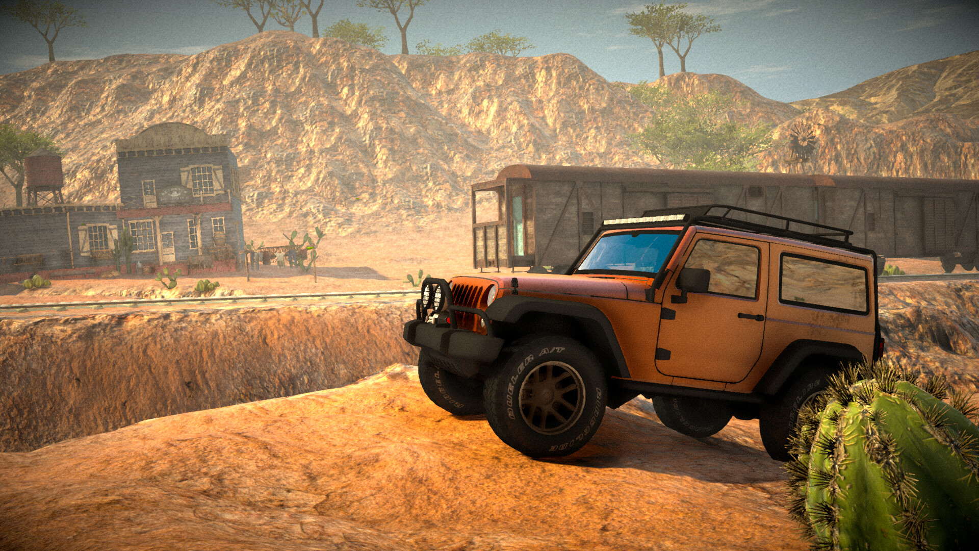 REAL CAR DRIFT RACING screenshot screenshot 4