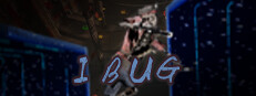 我是BUG