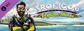 DLC - Tropico 6 - Tropican Shores capsule image