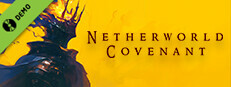 Netherworld Covenant Demo Small Capsule Image